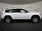 2026 Jeep Grand Cherokee L Laredo X