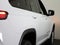 2026 Jeep Grand Cherokee L Laredo X
