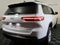 2026 Jeep Grand Cherokee L Laredo X