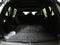 2026 Jeep Grand Cherokee L Laredo X