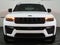 2026 Jeep Grand Cherokee L 85th Anniversary Edition 4x4