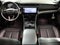 2026 Jeep Grand Cherokee L 85th Anniversary Edition 4x4