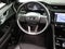 2026 Jeep Grand Cherokee L 85th Anniversary Edition 4x4
