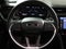 2026 Jeep Grand Cherokee L 85th Anniversary Edition 4x4