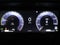 2026 Jeep Grand Cherokee L 85th Anniversary Edition 4x4