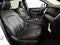 2026 Jeep Grand Cherokee L 85th Anniversary Edition 4x4