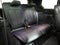 2026 Jeep Grand Cherokee L 85th Anniversary Edition 4x4
