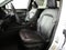 2026 Jeep Grand Cherokee L 85th Anniversary Edition 4x4