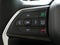 2026 Jeep Grand Cherokee L 85th Anniversary Edition 4x4