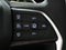 2026 Jeep Grand Cherokee L 85th Anniversary Edition 4x4