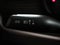 2026 Jeep Grand Cherokee L 85th Anniversary Edition 4x4