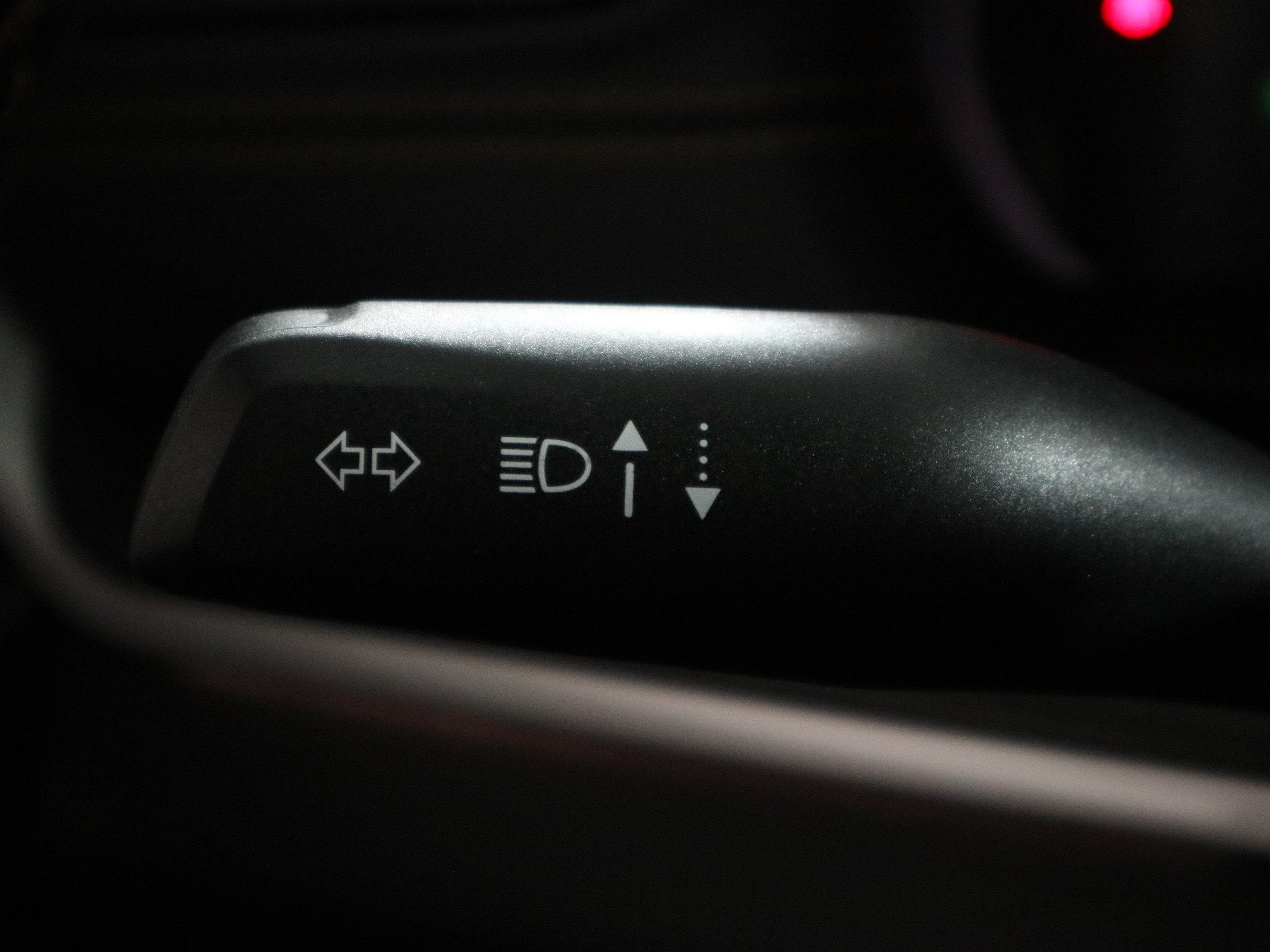 2026 Jeep Grand Cherokee L 85th Anniversary Edition 4x4