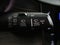 2026 Jeep Grand Cherokee L 85th Anniversary Edition 4x4