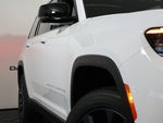 2026 Jeep Grand Cherokee L 85th Anniversary Edition 4x4
