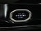 2026 Jeep Grand Cherokee L 85th Anniversary Edition 4x4