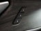 2026 Jeep Grand Cherokee L 85th Anniversary Edition 4x4