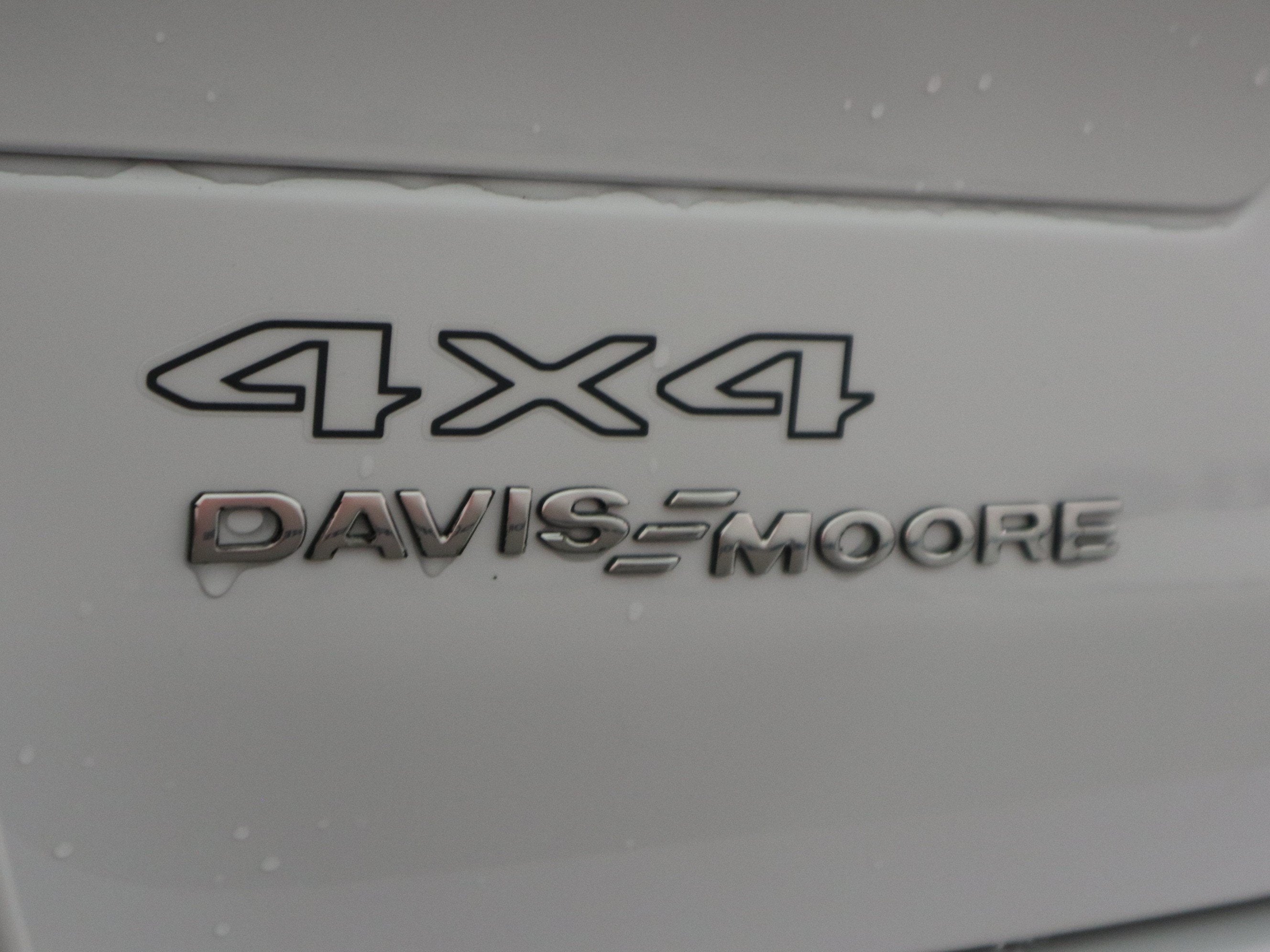 2026 Jeep Grand Cherokee L 85th Anniversary Edition 4x4