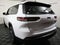 2026 Jeep Grand Cherokee L 85th Anniversary Edition 4x4