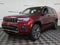 2025 Jeep Grand Cherokee L Overland