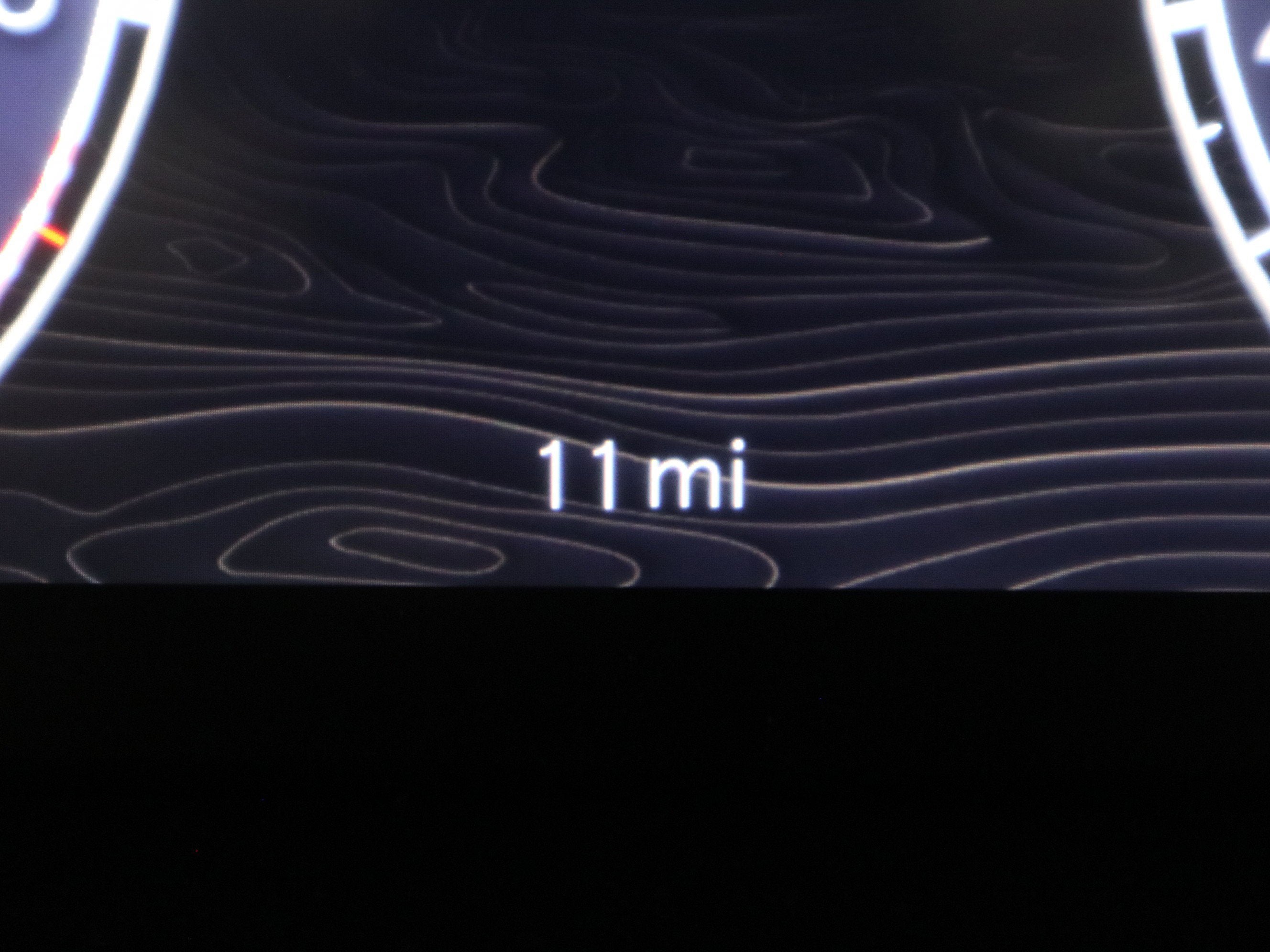 2025 Jeep Grand Cherokee L Overland