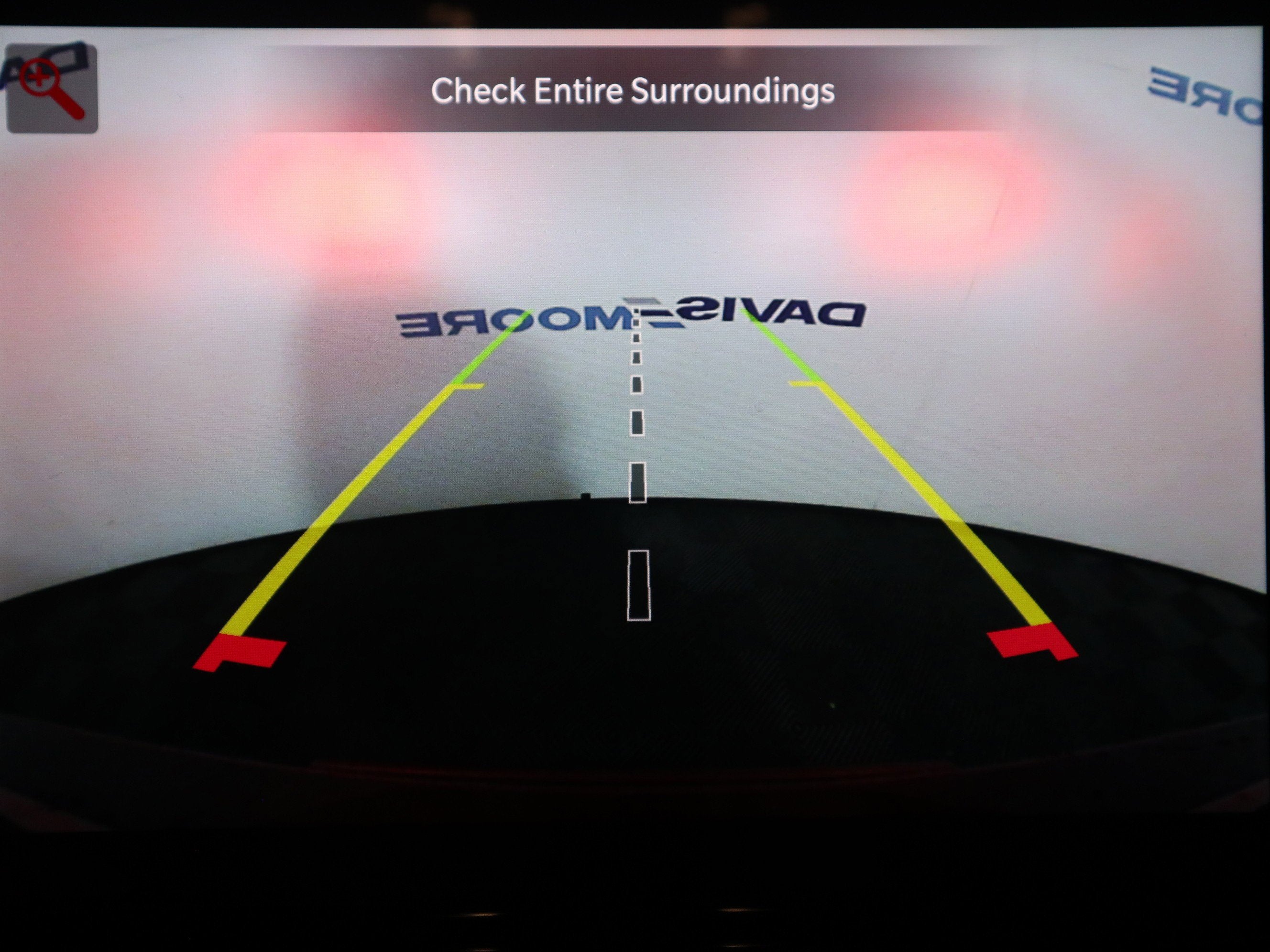 2025 Jeep Grand Cherokee L Overland