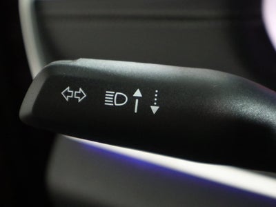 2025 Jeep Grand Cherokee L Overland