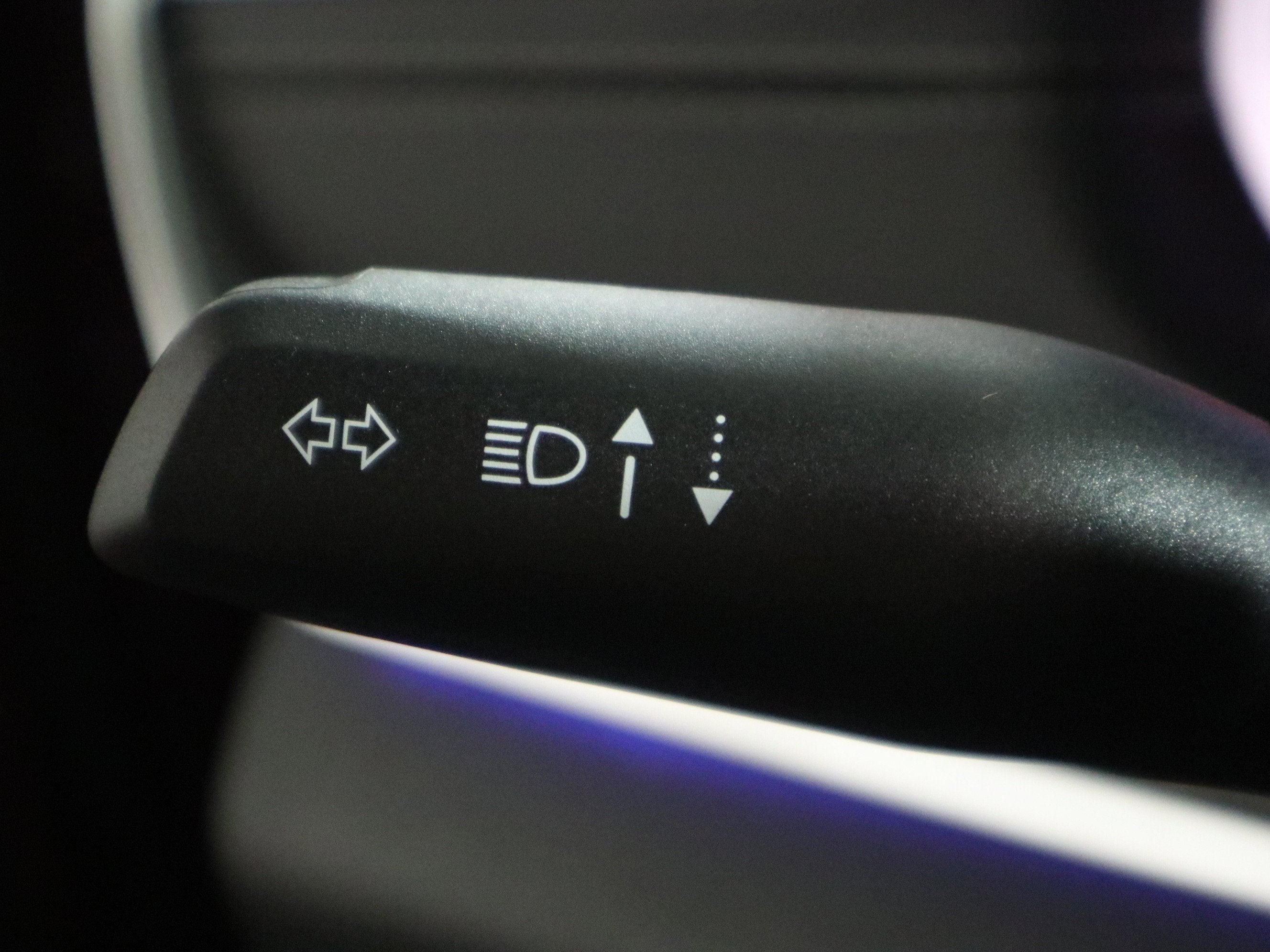 2025 Jeep Grand Cherokee L Overland