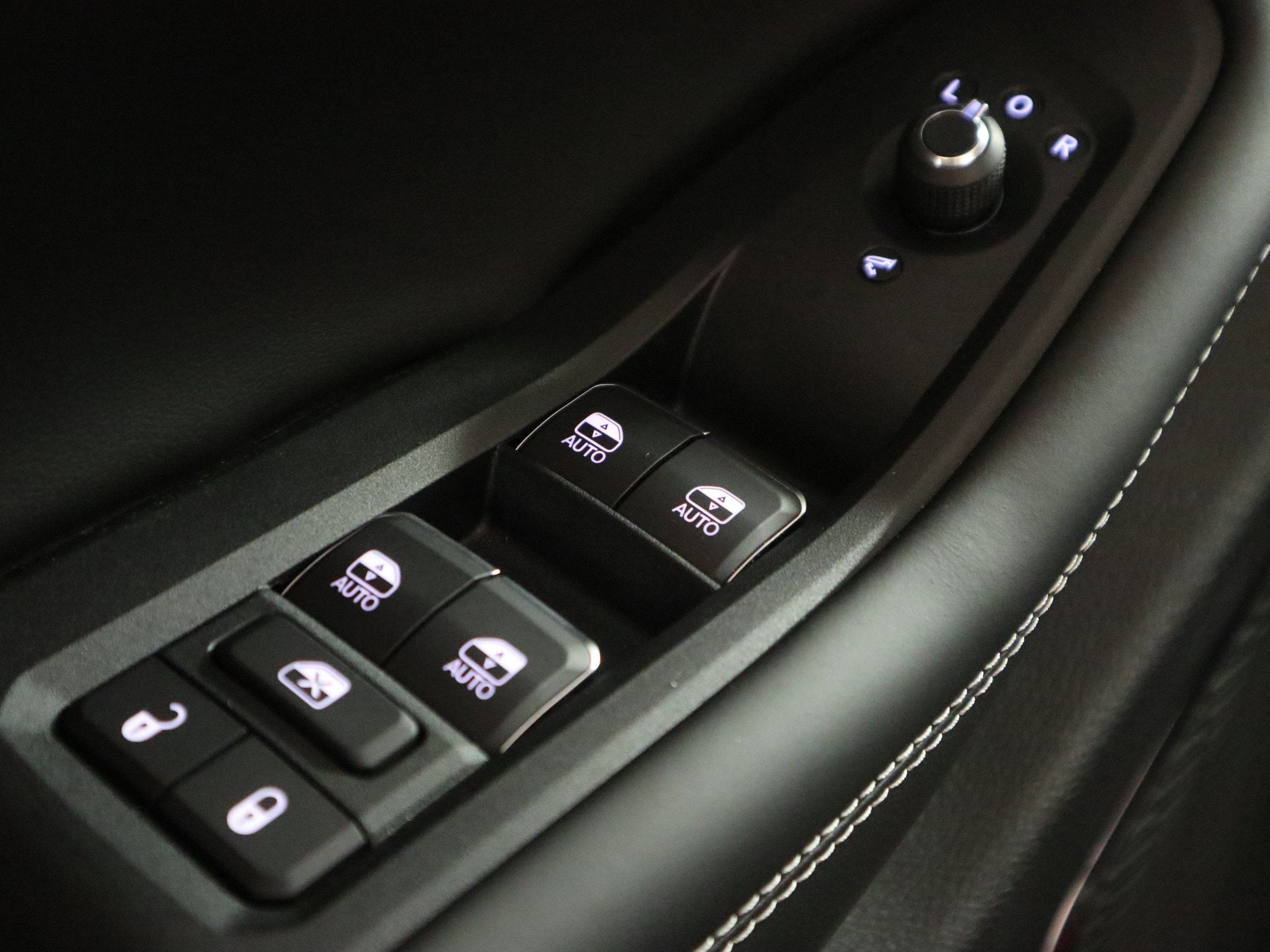 2025 Jeep Grand Cherokee L Overland