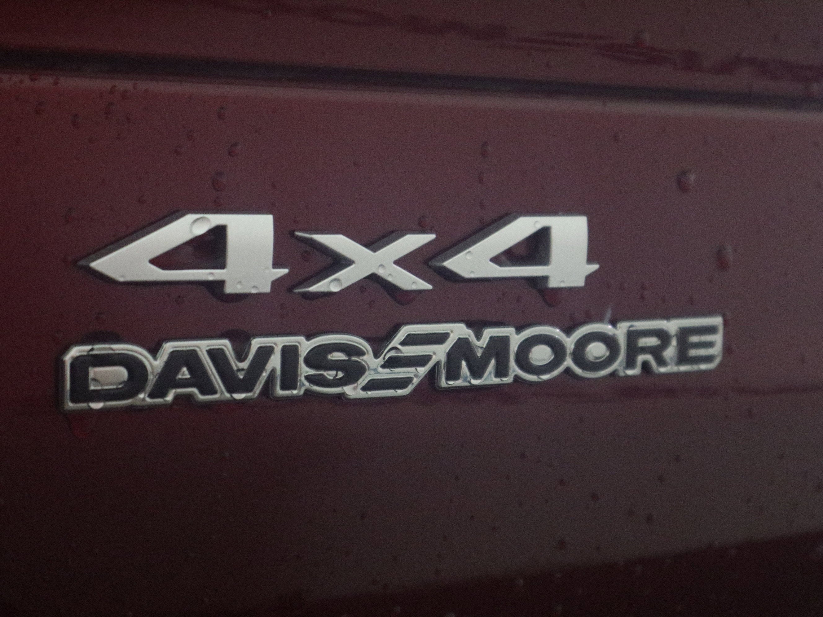 2025 Jeep Grand Cherokee L Overland