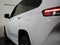 2025 Jeep Grand Cherokee L Overland