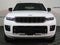2025 Jeep Grand Cherokee L Overland