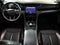 2025 Jeep Grand Cherokee L Overland