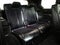 2025 Jeep Grand Cherokee L Overland