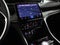 2025 Jeep Grand Cherokee L Overland