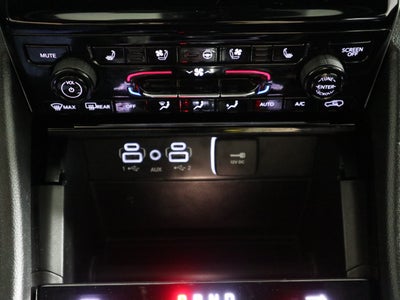 2025 Jeep Grand Cherokee L Overland