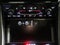 2025 Jeep Grand Cherokee L Overland