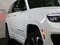 2025 Jeep Grand Cherokee L Overland