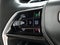 2025 Jeep Grand Cherokee L Overland