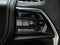 2025 Jeep Grand Cherokee L Overland