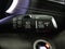 2025 Jeep Grand Cherokee L Overland