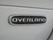 2025 Jeep Grand Cherokee L Overland