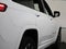 2025 Jeep Grand Cherokee L Overland