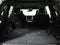 2025 Jeep Grand Cherokee L Overland