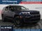 2027 Jeep Grand Cherokee L Summit