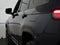 2027 Jeep Grand Cherokee L Summit