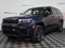 2027 Jeep Grand Cherokee L Summit