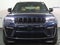 2027 Jeep Grand Cherokee L Summit