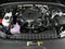 2027 Jeep Grand Cherokee L Summit