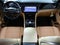 2027 Jeep Grand Cherokee L Summit