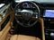 2027 Jeep Grand Cherokee L Summit